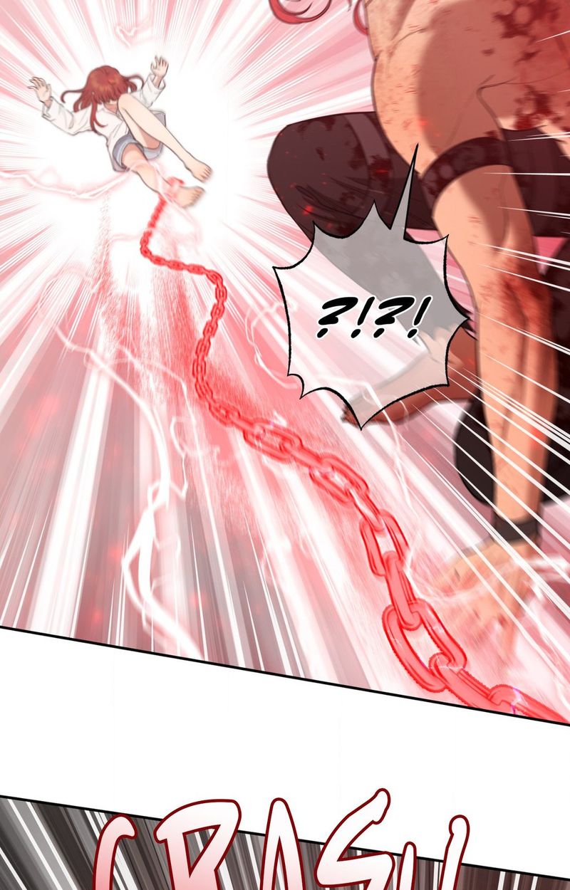 Hana’s Demons of Lust 38