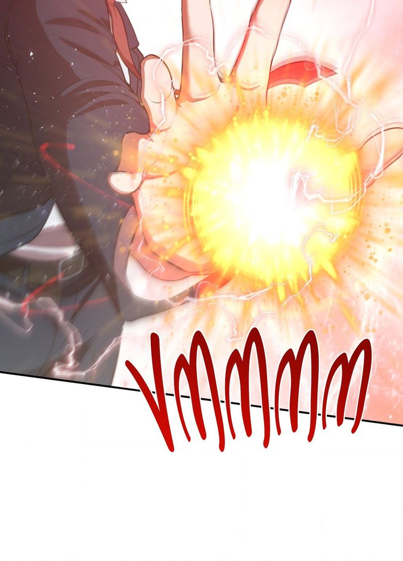 Hana’s Demons of Lust 41