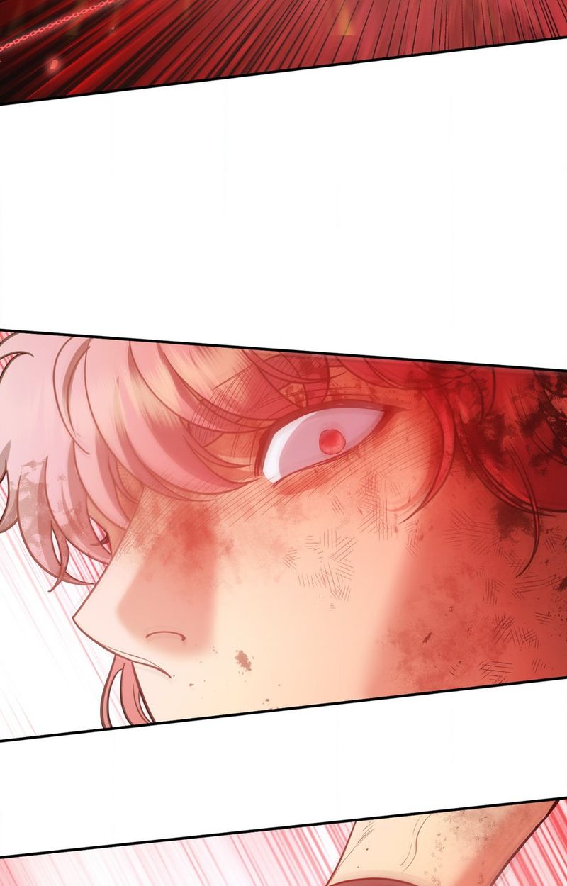 Hana’s Demons of Lust 43