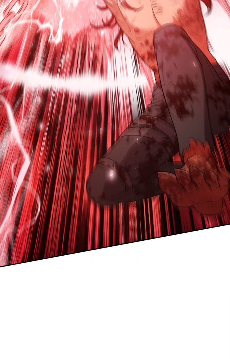 Hana’s Demons of Lust 46