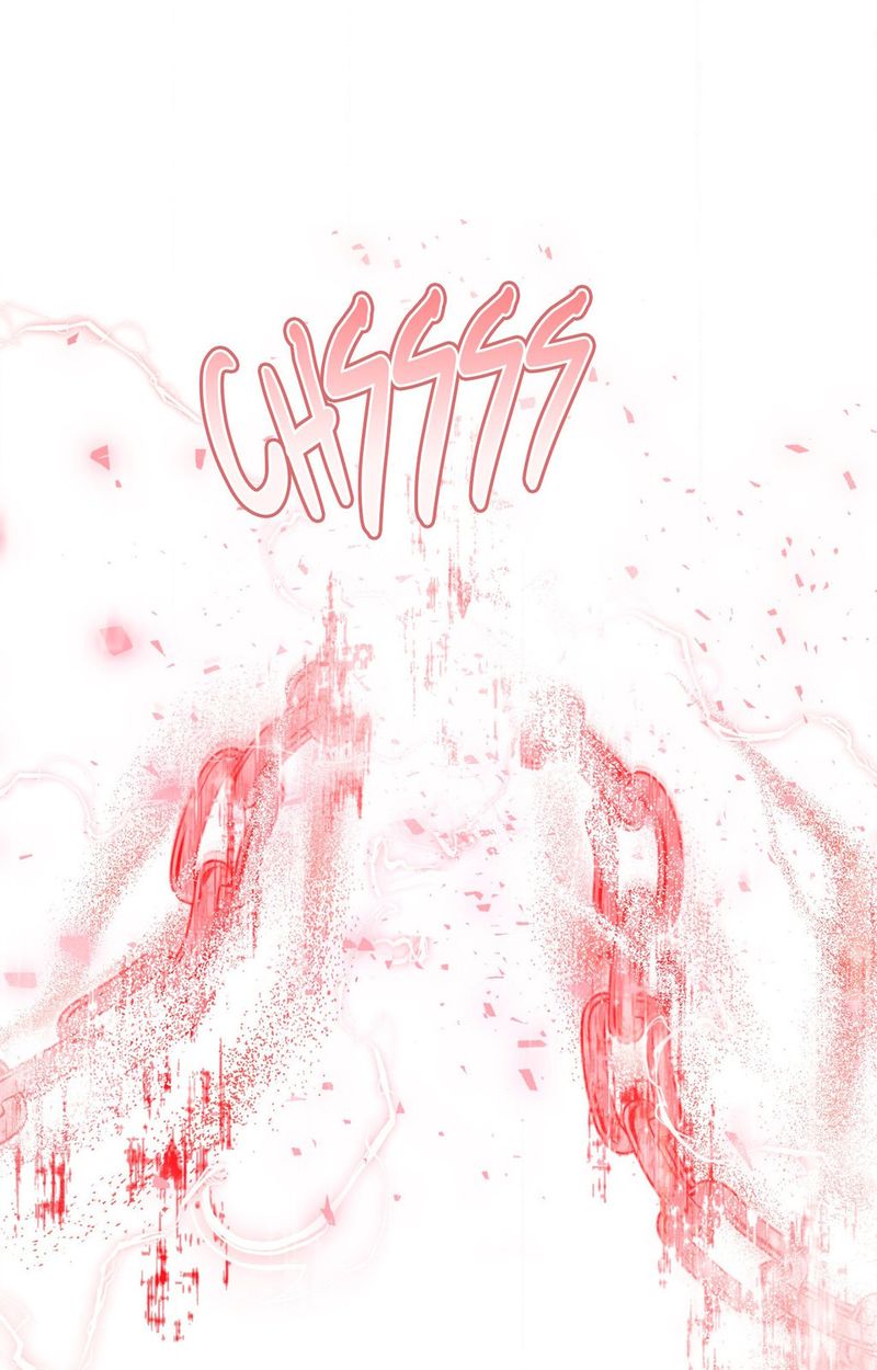 Hana’s Demons of Lust 47