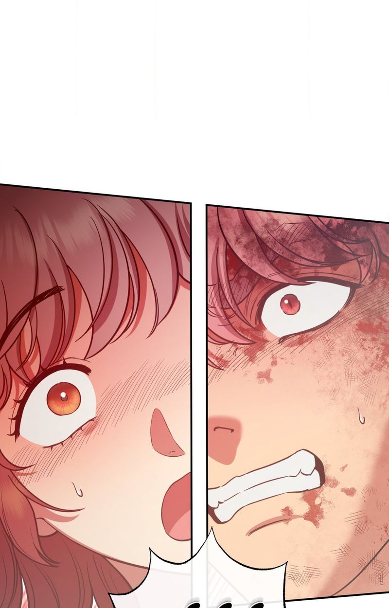 Hana’s Demons of Lust 49