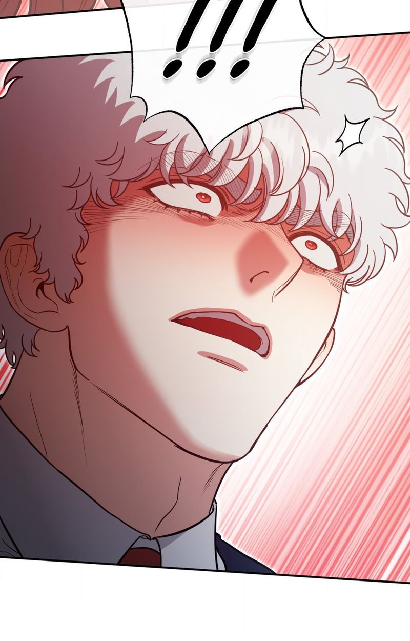 Hana’s Demons of Lust 50