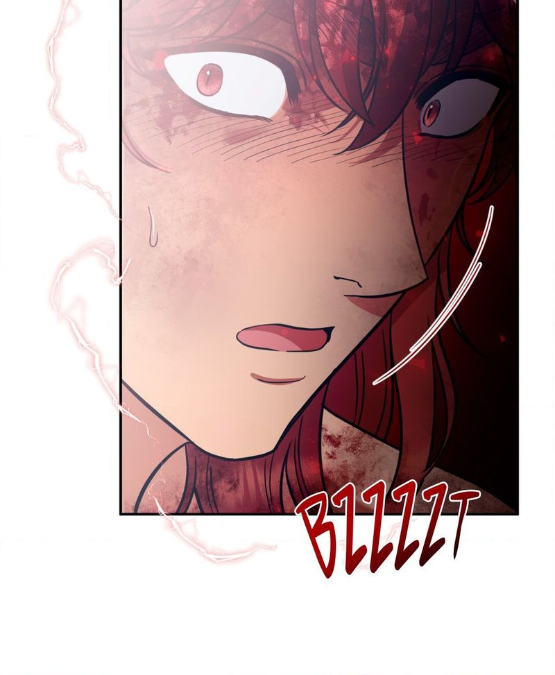 Hana’s Demons of Lust 6