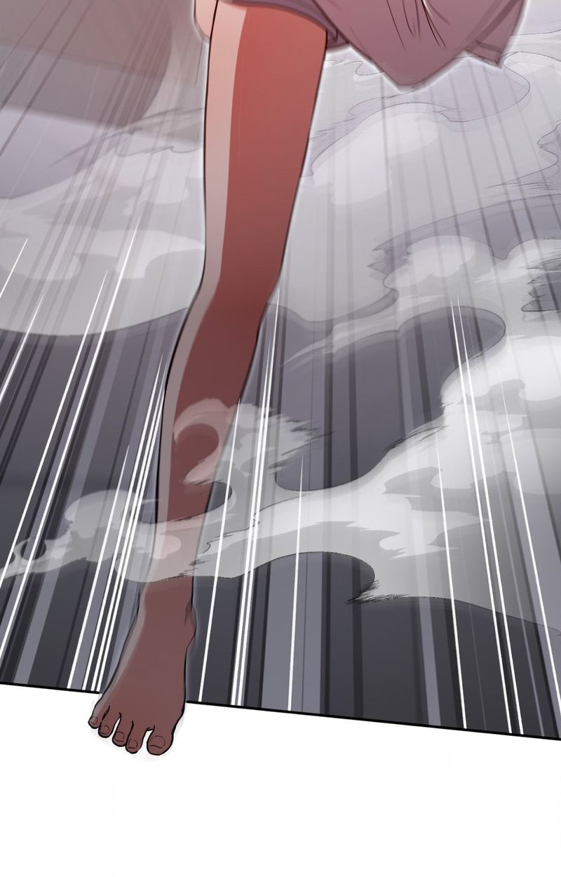 Hana’s Demons of Lust 53