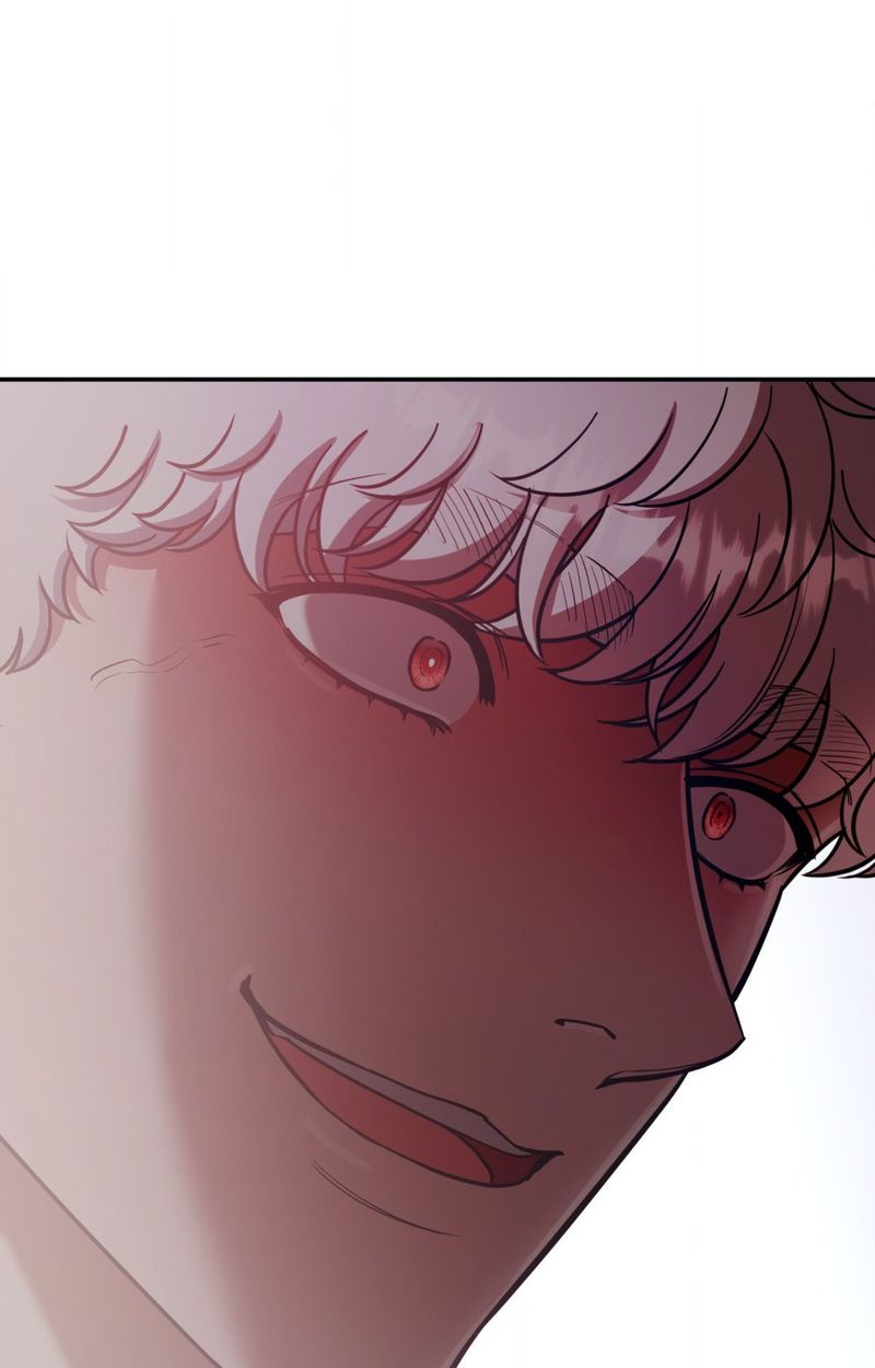 Hana’s Demons of Lust 56