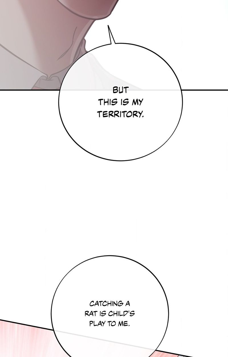 Hana’s Demons of Lust 57