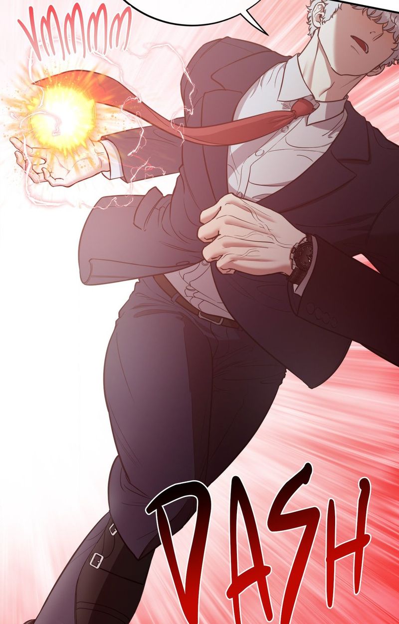 Hana’s Demons of Lust 58