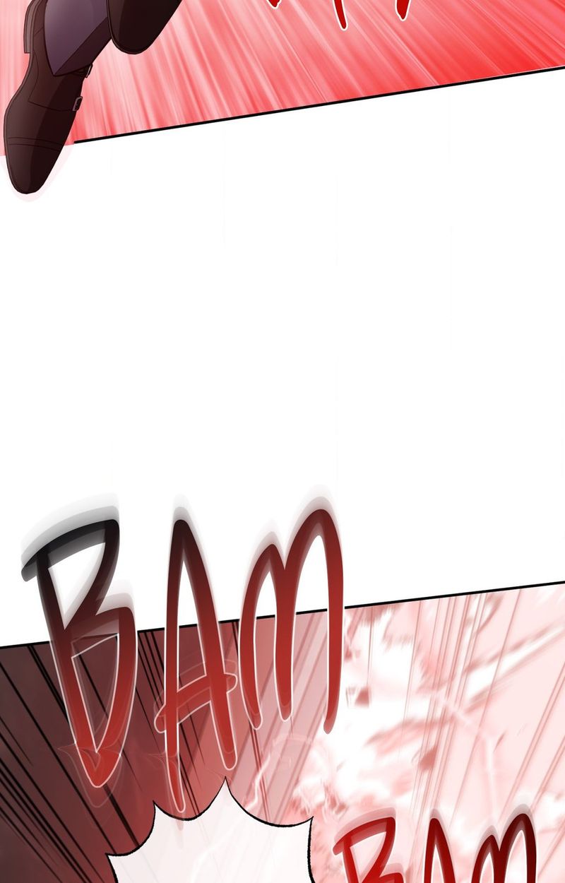 Hana’s Demons of Lust 59