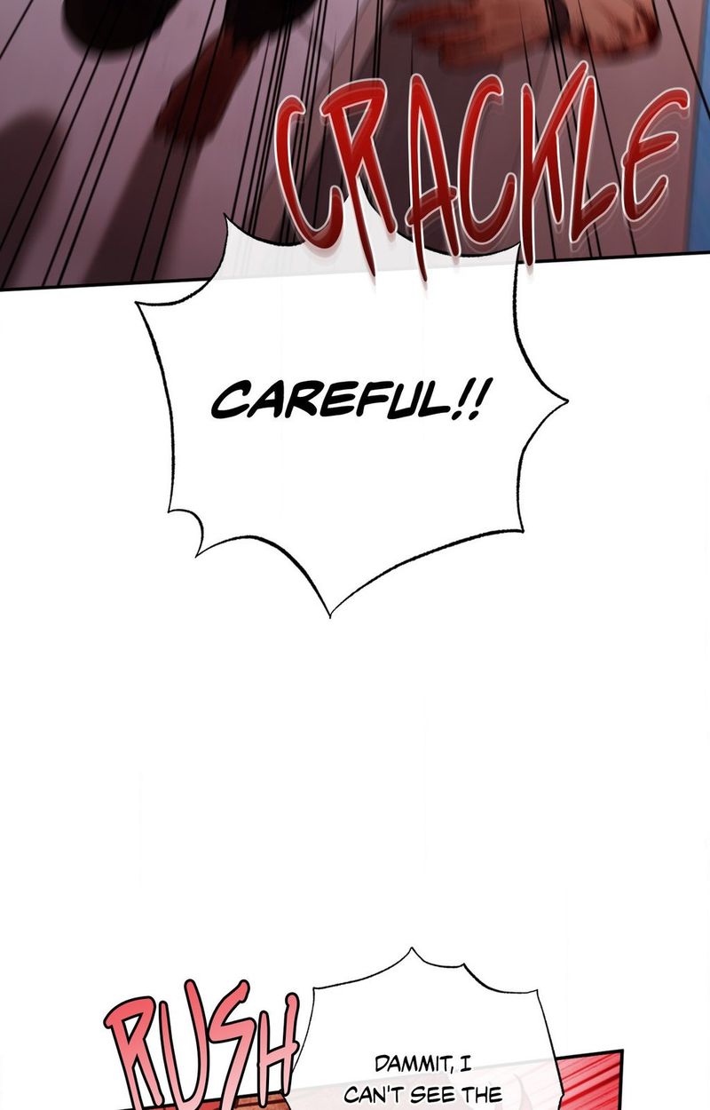 Hana’s Demons of Lust 61