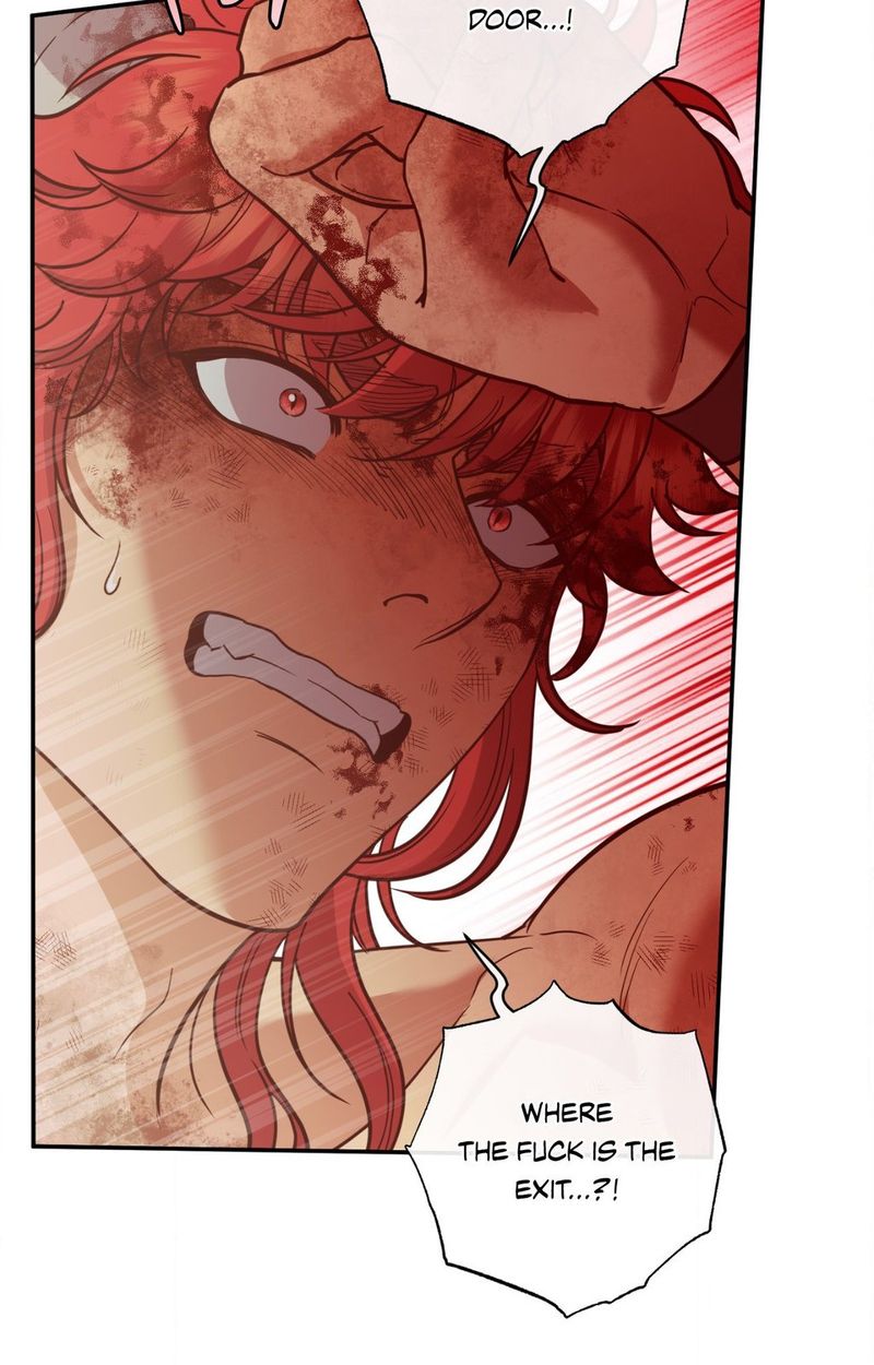Hana’s Demons of Lust 62