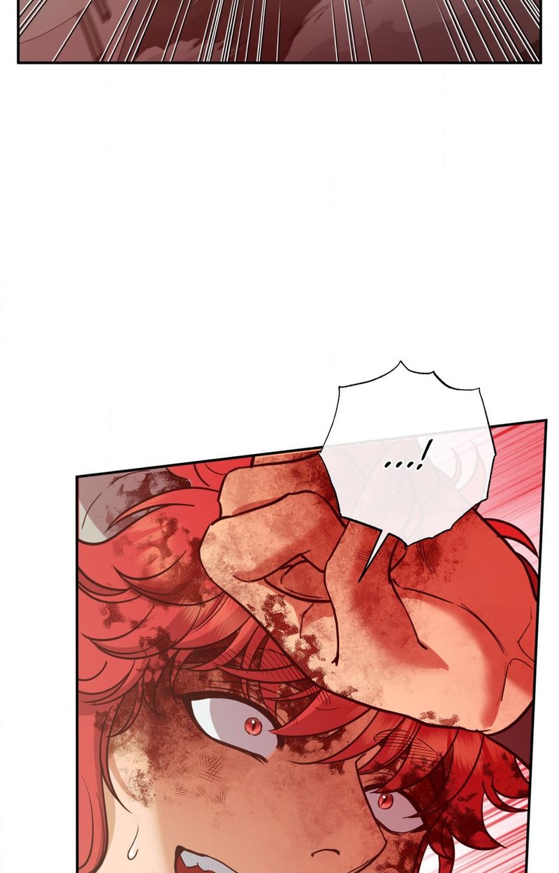 Hana’s Demons of Lust 65