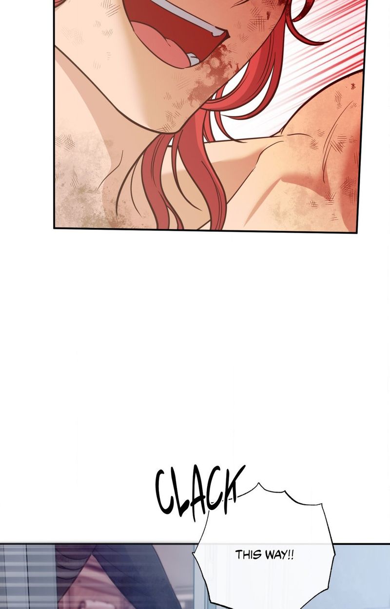 Hana’s Demons of Lust 66