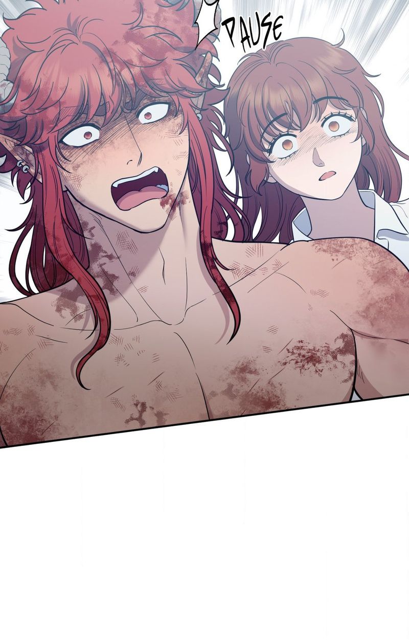 Hana’s Demons of Lust 68