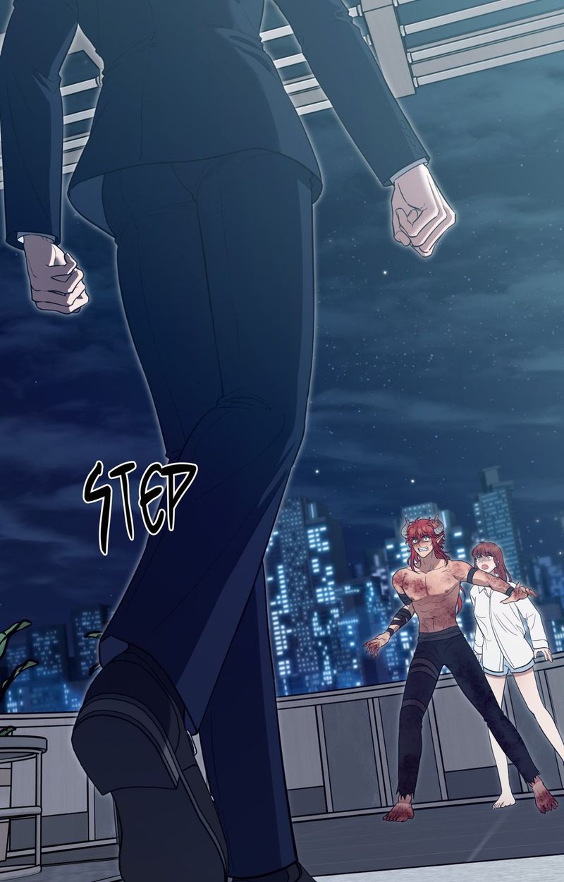 Hana’s Demons of Lust 72