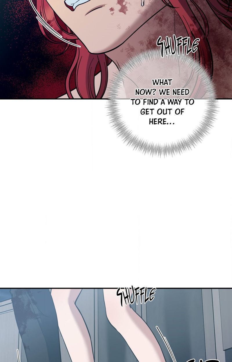 Hana’s Demons of Lust 75