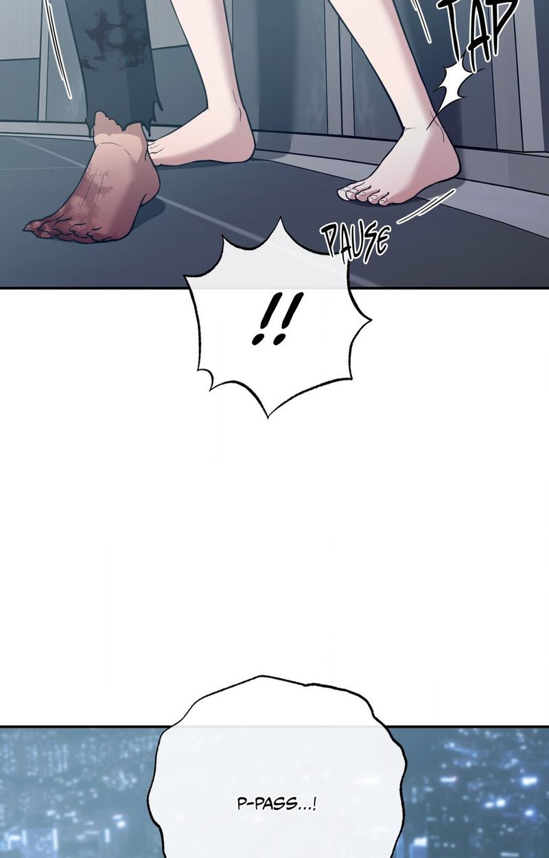 Hana’s Demons of Lust 76