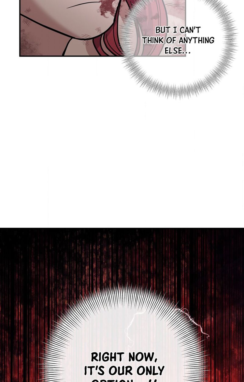 Hana’s Demons of Lust 80