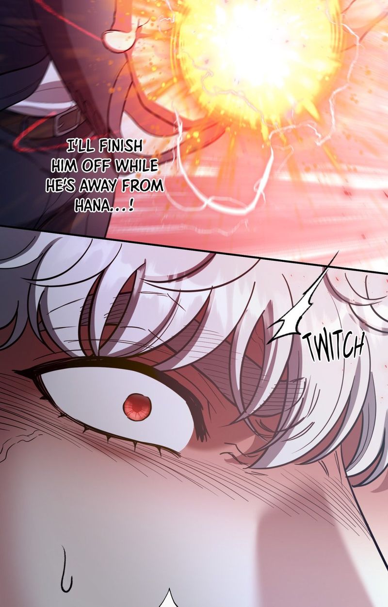 Hana’s Demons of Lust 88