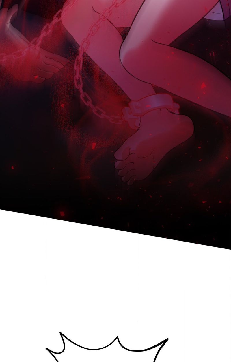 Hana’s Demons of Lust 10