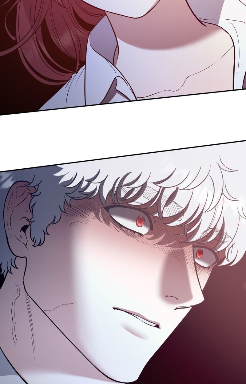 Hana’s Demons of Lust 92