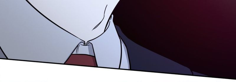 Hana’s Demons of Lust 93