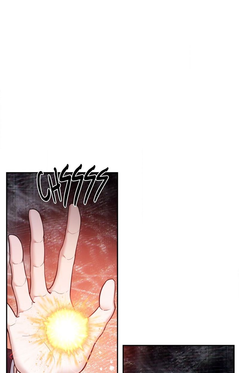 Hana’s Demons of Lust 94