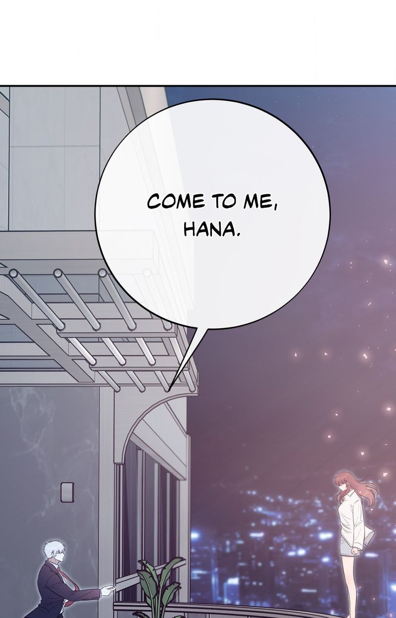 Hana’s Demons of Lust 96