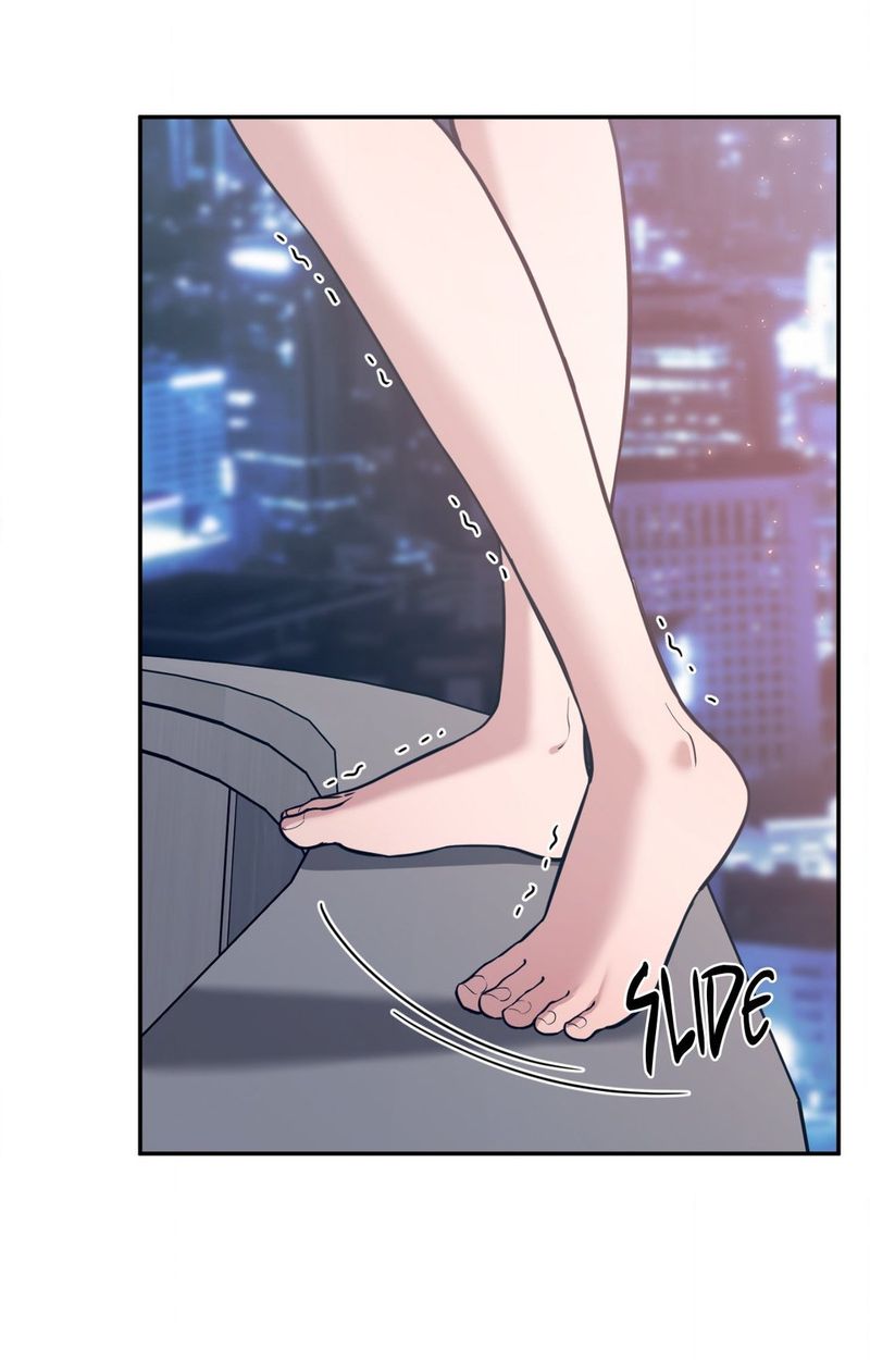 Hana’s Demons of Lust 98