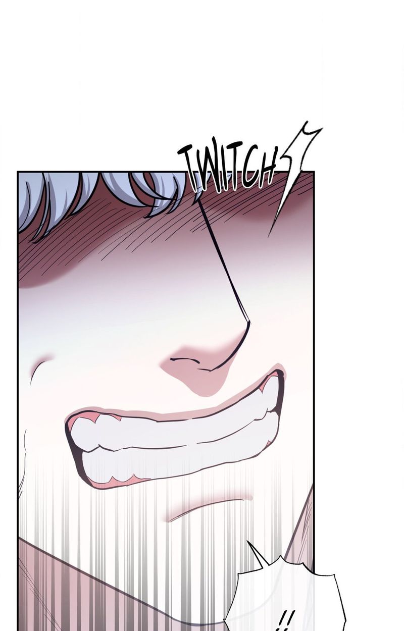 Hana’s Demons of Lust 99