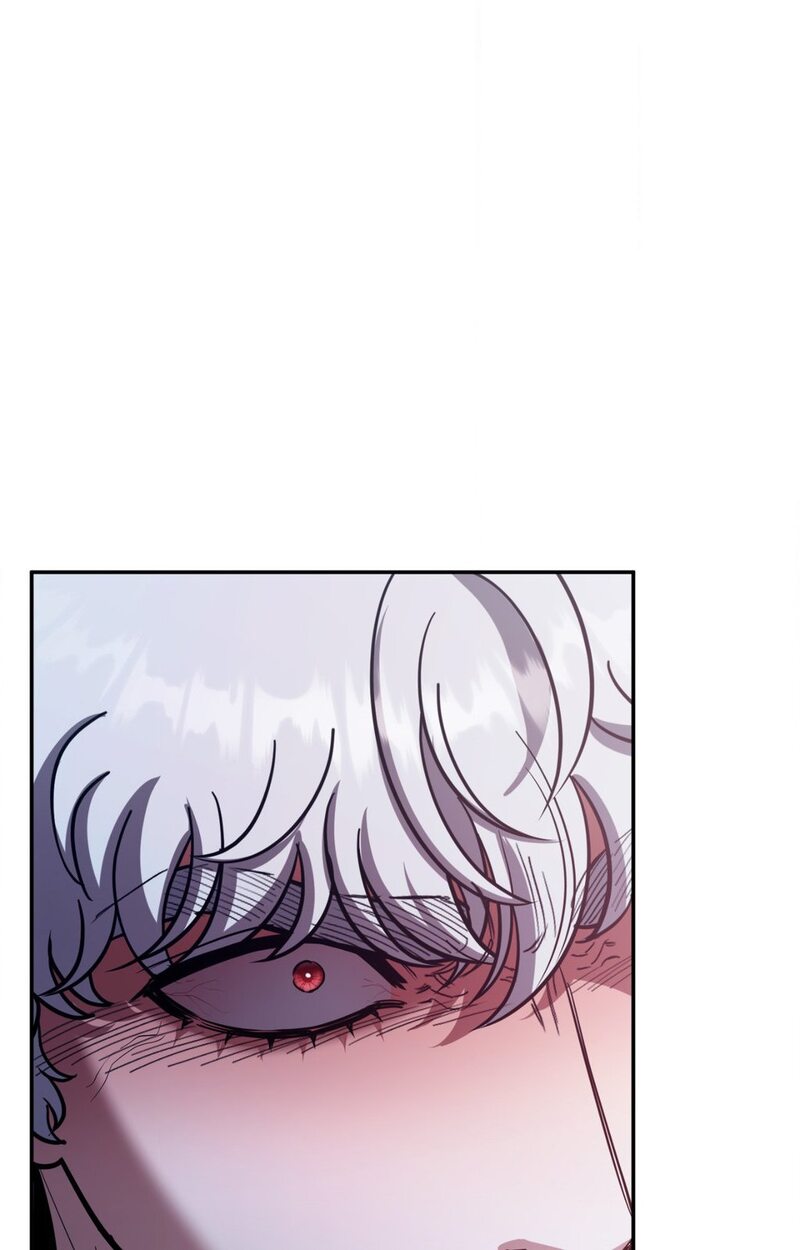 Hana’s Demons of Lust 1