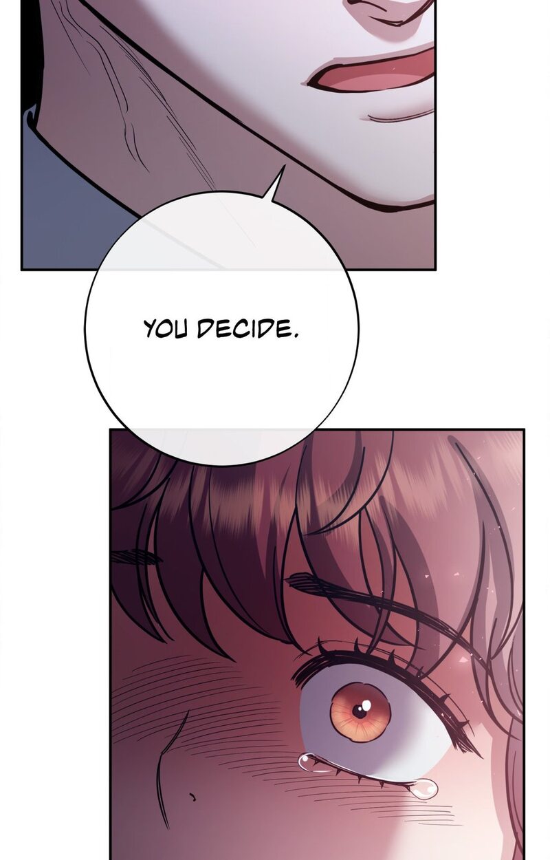 Hana’s Demons of Lust 2