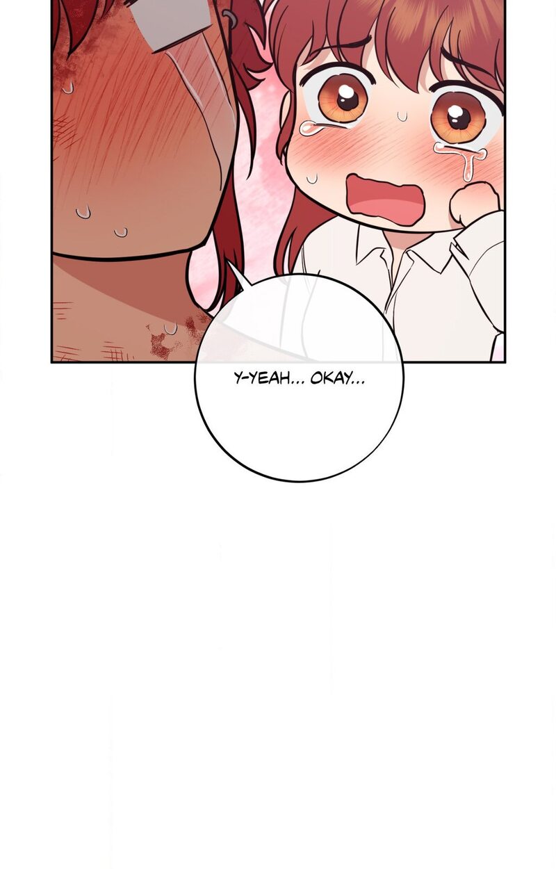 Hana’s Demons of Lust 107