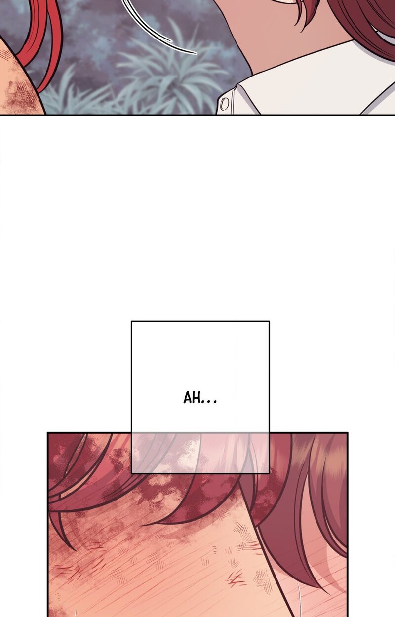 Hana’s Demons of Lust 110