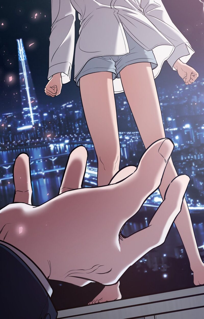 Hana’s Demons of Lust 12