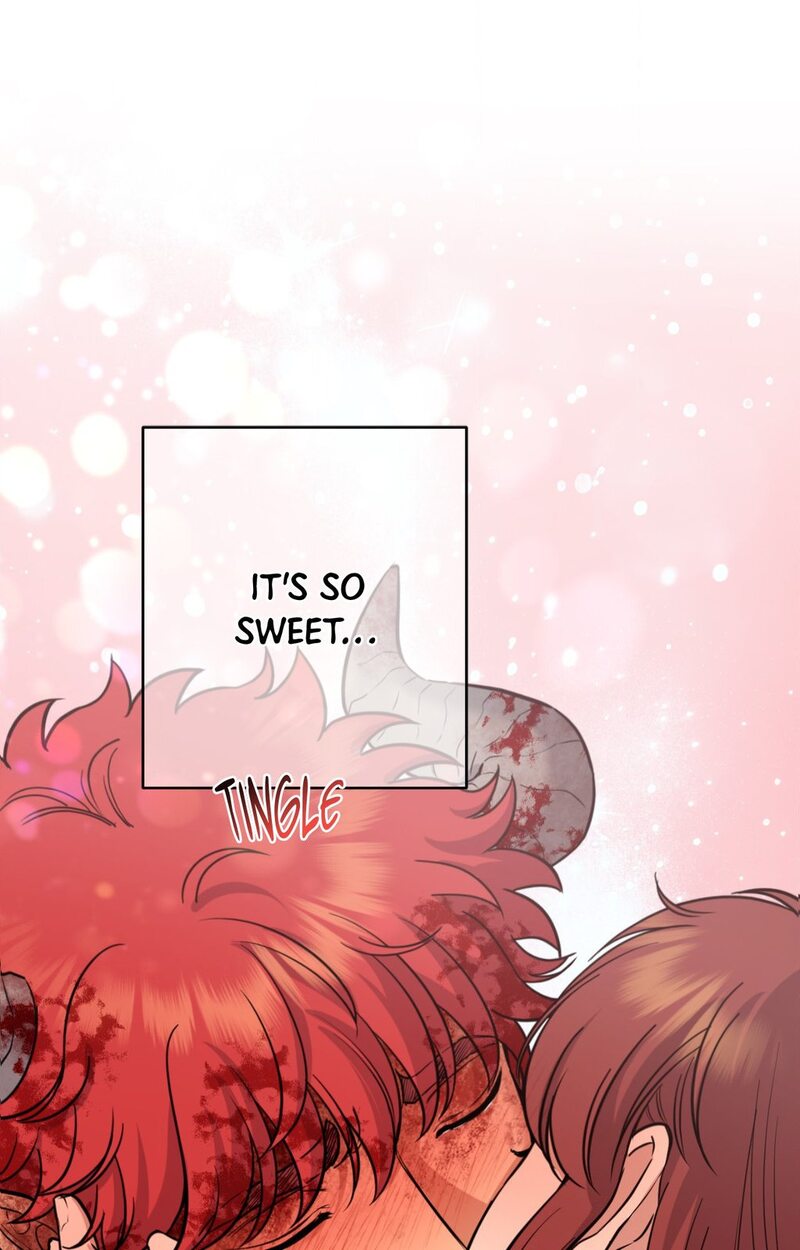 Hana’s Demons of Lust 112