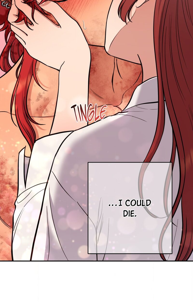 Hana’s Demons of Lust 113