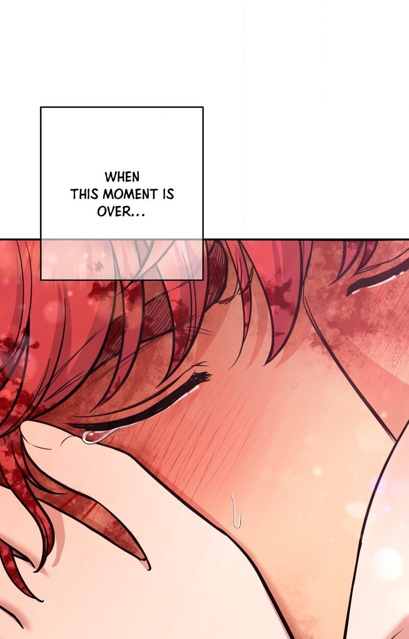 Hana’s Demons of Lust 114