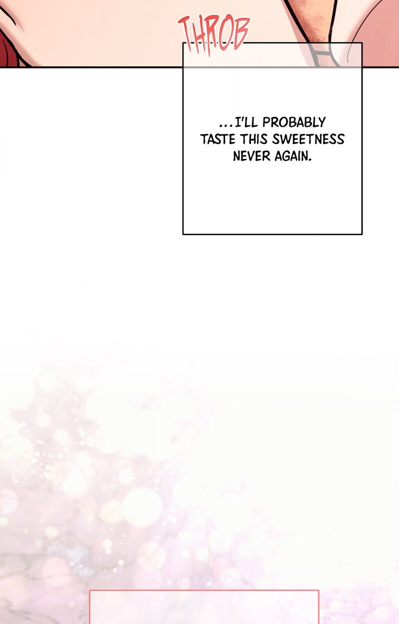 Hana’s Demons of Lust 115