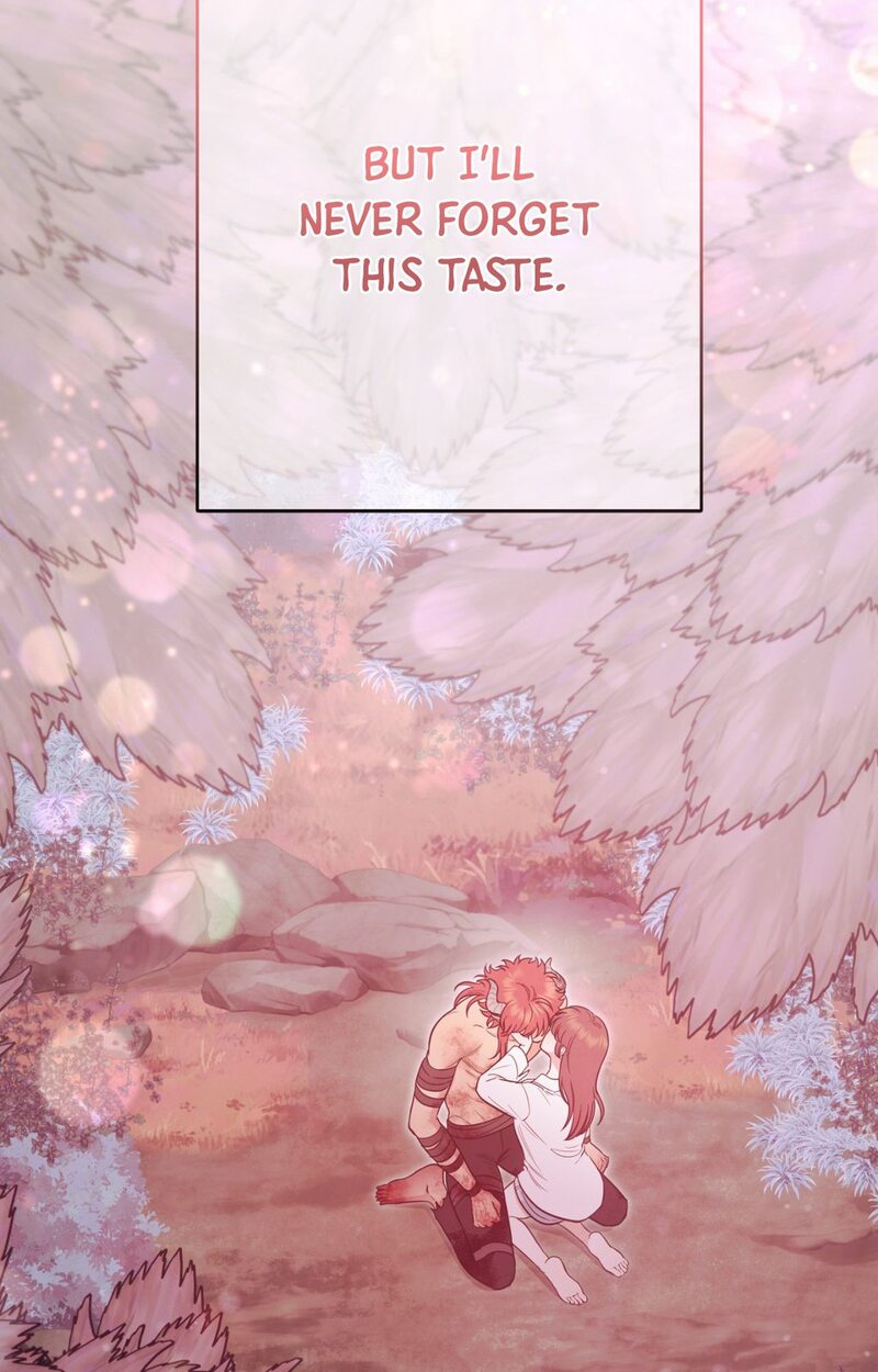 Hana’s Demons of Lust 116