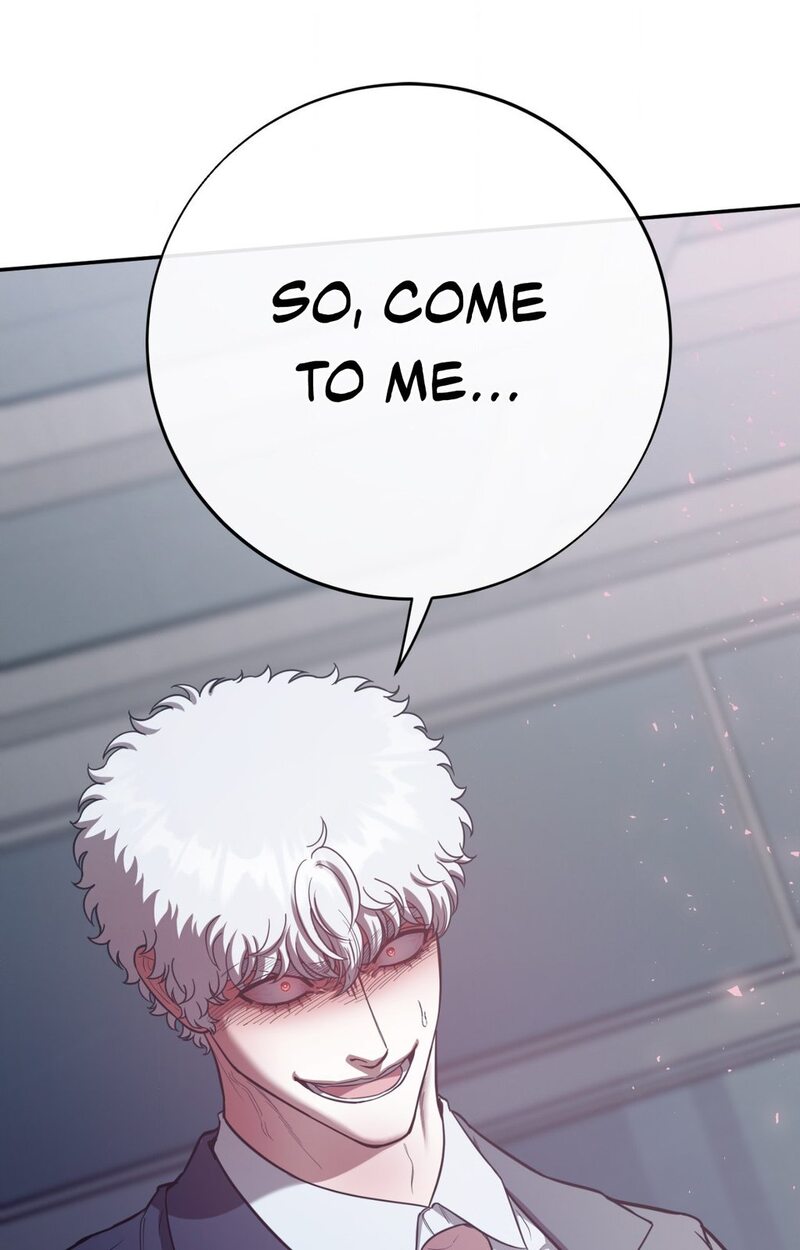 Hana’s Demons of Lust 14