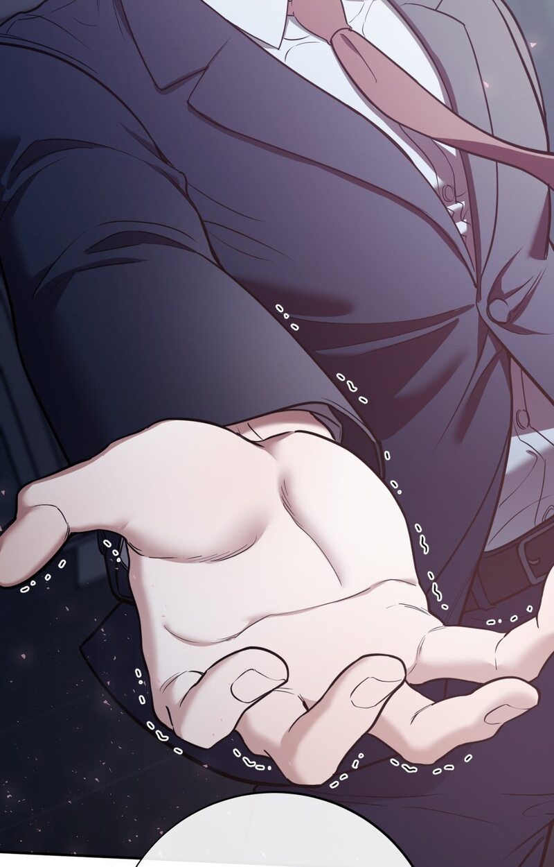 Hana’s Demons of Lust 15