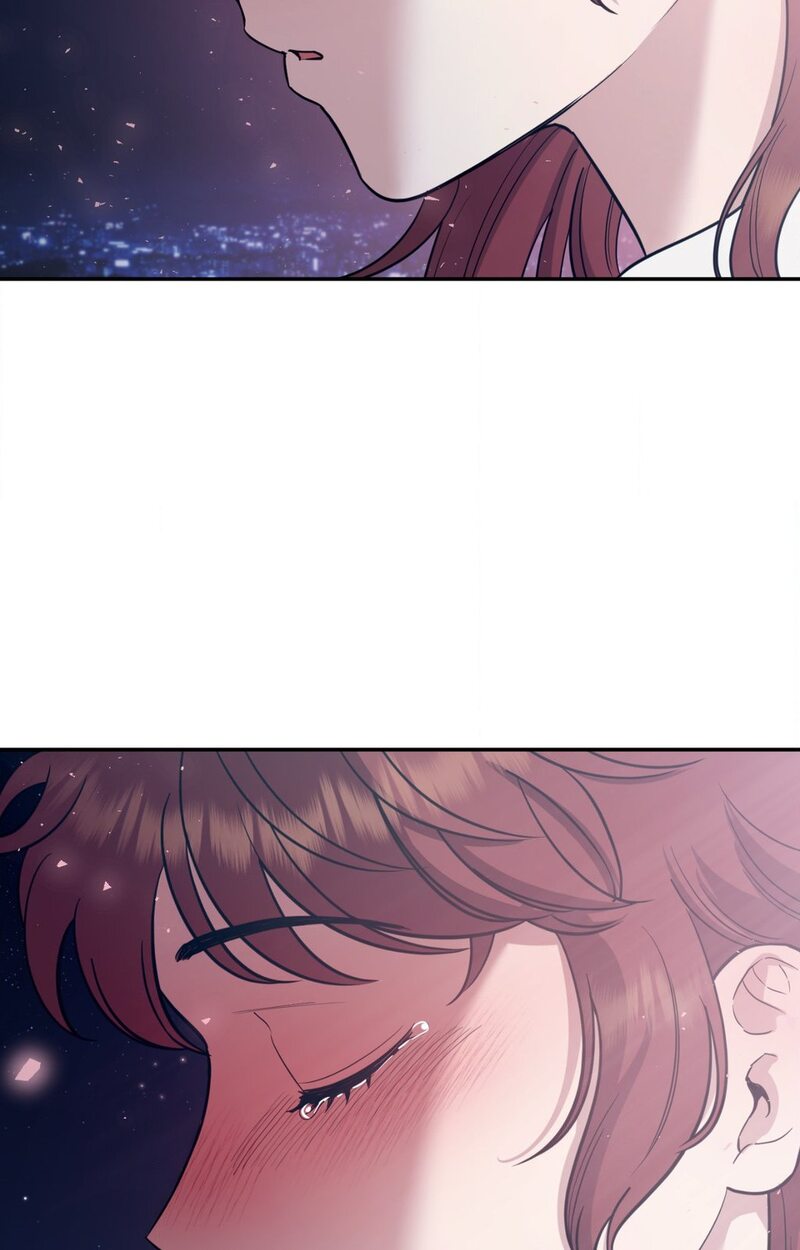 Hana’s Demons of Lust 17