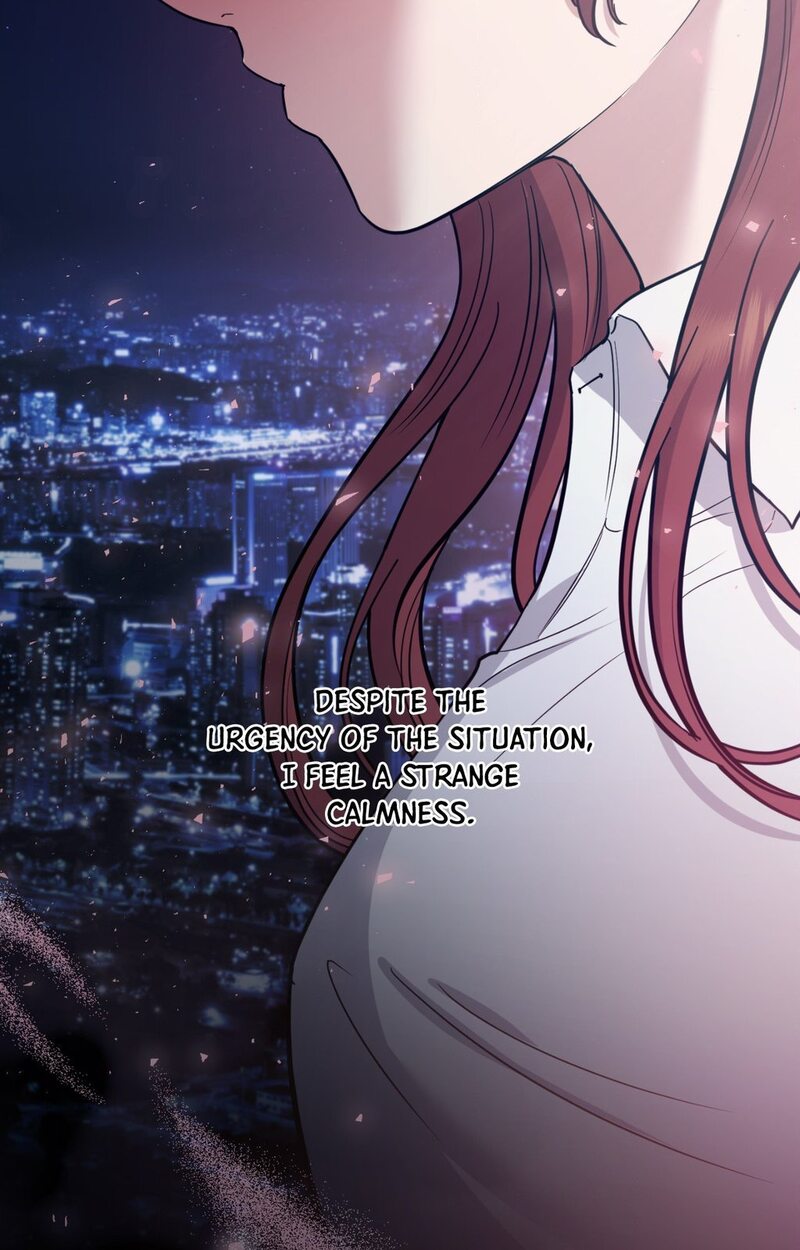Hana’s Demons of Lust 18