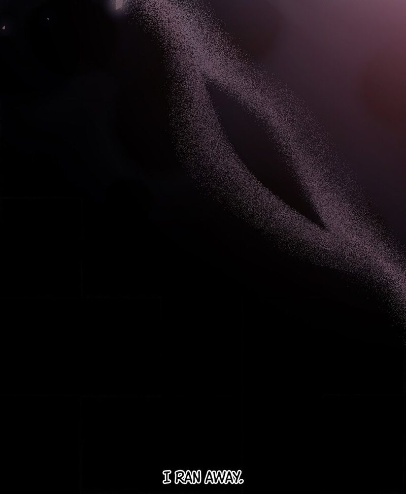 Hana’s Demons of Lust 19