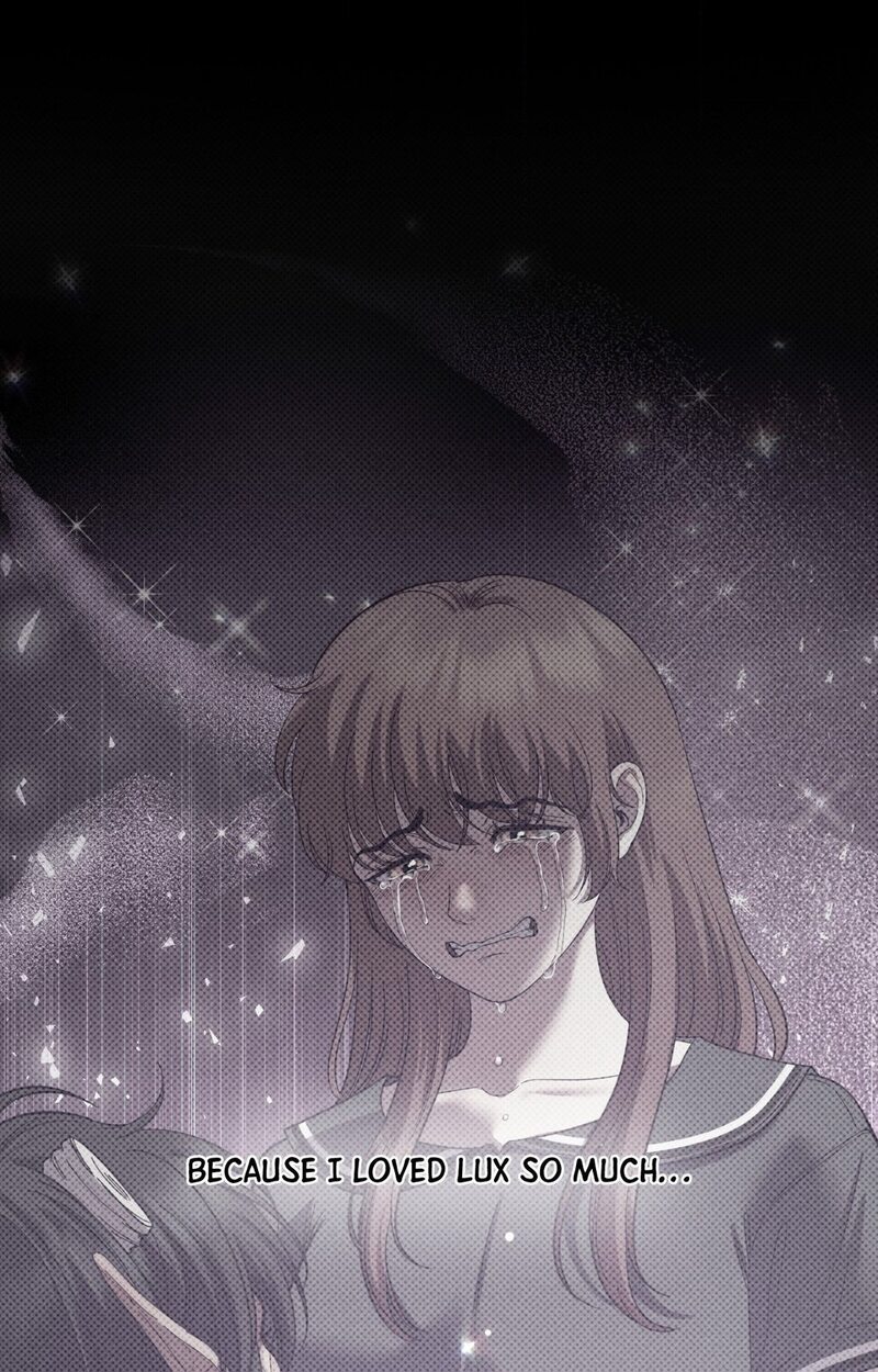 Hana’s Demons of Lust 20