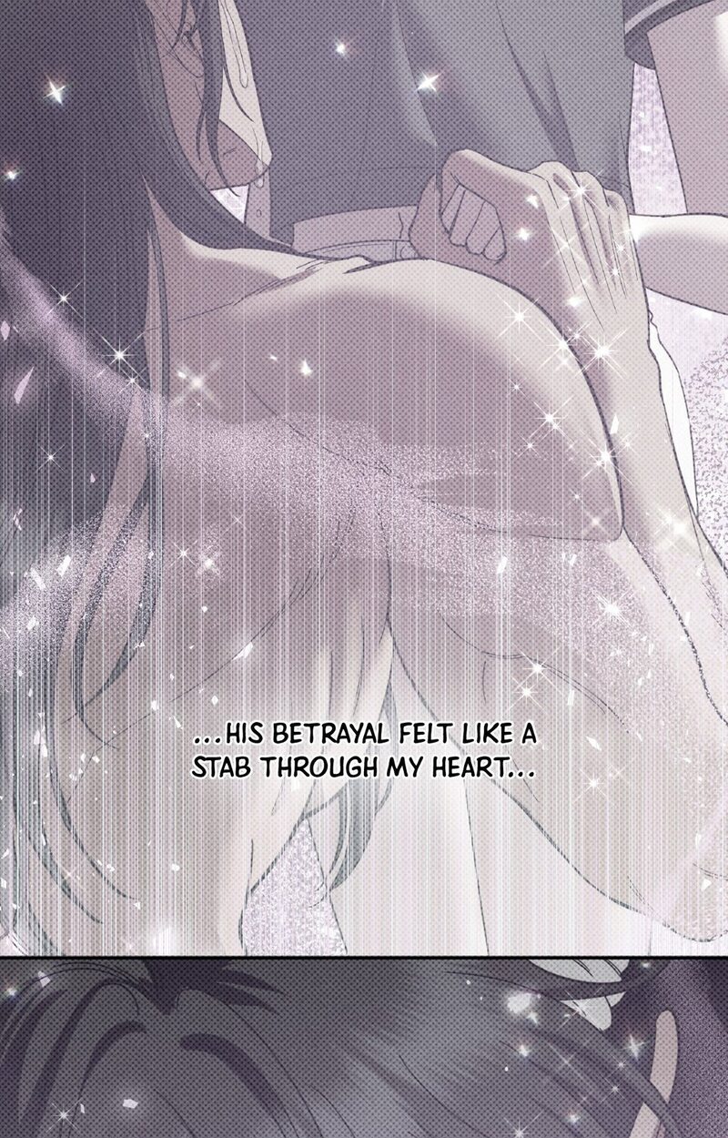Hana’s Demons of Lust 21
