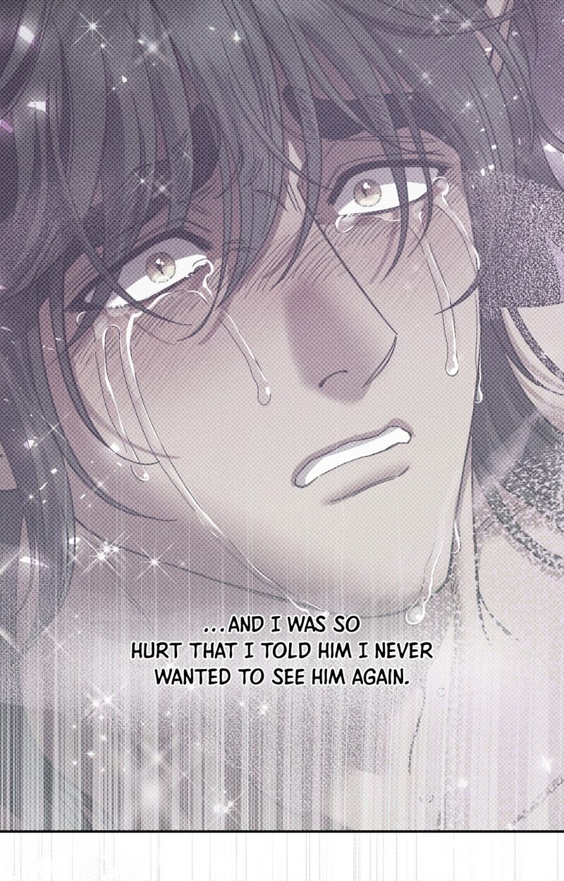 Hana’s Demons of Lust 22