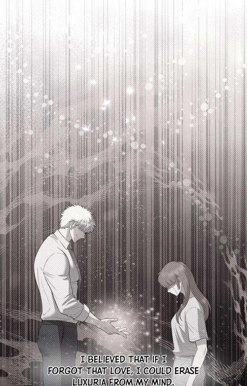 Hana’s Demons of Lust 23