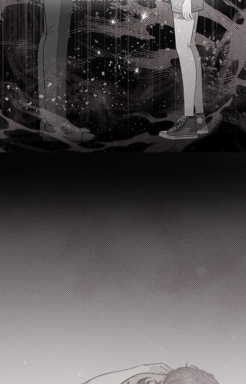 Hana’s Demons of Lust 24